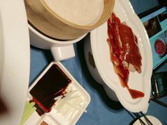 -宴周康·精致江浙菜(周浦店)