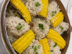 -四方阁酒楼(圣灯店)