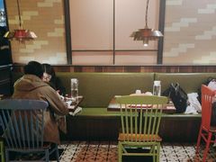 -胖哥俩肉蟹煲(苏州中心店)
