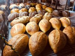 -仙峰天然面包(迎宾路店)