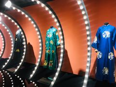 -外滩二十二号艺术中心