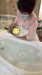 -英泽产后护理中心(南海总店)