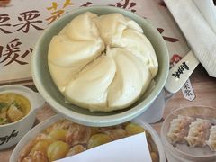 -真功夫(百荣店)