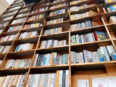 -阅读家(南海天河城店)