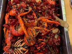 -通乐簋街小龙虾(老店)