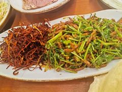 -老昌春饼(中央大街店)