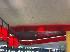 -大碗居·烤鸭·鱼头泡饼(天坛东门店)