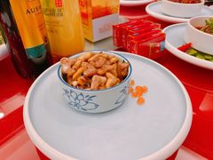 -海景壹号大酒店(滨湖店)