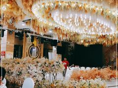 -东方之珠海鲜酒楼(南开店)