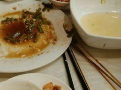 android_upload_pic-庐州太太(CBD店)