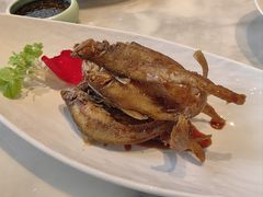 -蘭心·臻品(瑞虹太阳宫店)