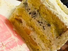 -亦家cake·0卡糖