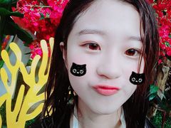 -青岛东方影都融创水世界