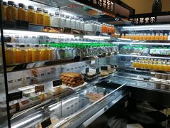-法莱索尔(奥莱店)
