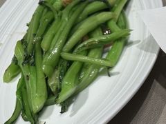 -凤凰园烤鸭店·唐山菜·传承花椒肉(老唐丰路店)