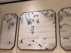 -同湘会馆(粤垦路店)