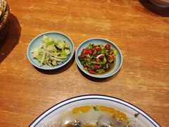 -承德正宗平泉羊汤(崇礼店)