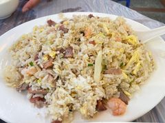 -陈根记大牌档