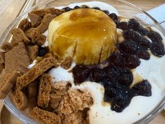 -米爸爸糍粑冰粉(湖滨小区店)