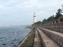 -悦海公园