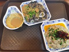 -牛街洪记小吃店(牛街店)