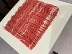 -东来顺饭庄(apm总店)