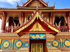-西双版纳总佛寺