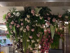 -陶然居·重庆菜(两江会馆店)
