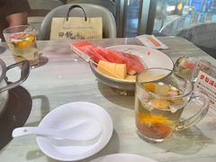 -阿杜打边炉(五江天街店)