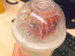 -阿嬷手作(深圳万象天地店)