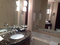 -昆山隆祺国际饭店