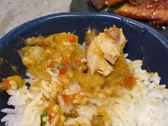 -觅山云南菜(泊富ICITY店)