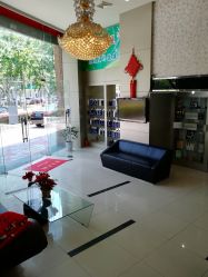 -Bollins波林丝•专研护发中心