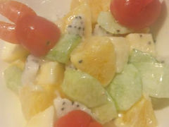 android_upload_pic-咏哇美蛙美味(厦门罗宾森店)