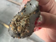 -叶氏麻糍(鼓浪屿店)