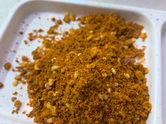 -小鲜肉延边朝鲜族烤串(珠海店)