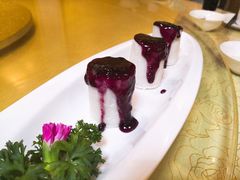 -清真·三德隆饭庄(桥梓口店)