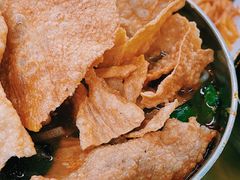 -红鼻子桂林米粉(金唐新光界店)