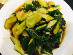 -特色酱椒鱼私房菜(黄鹤楼店)