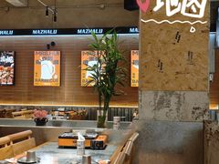 -小两口锦州烧烤·脆皮油边(依云北郡店)