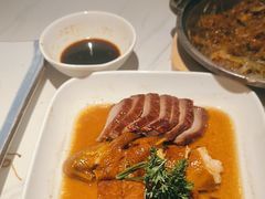 -南枝记·广东味道(中骏世界城店)
