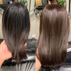 -SEBASTIAN塞巴斯汀