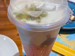 -HELLO MUSAE 拾光缪斯餐厅·纯正希腊风味(苏州中心店)