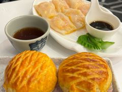 -陶陶居酒家(第十甫路总店)