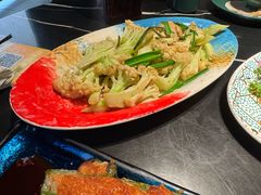 -粤·向群饭店(二沙岛店)