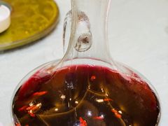 -小天妃海鲜酒楼(西马庄店)