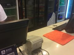 -傣妹火锅(狮子桥店)