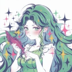 -小梨·OndaPro·专业脱毛连锁机构