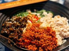 -滇道云南特色料理(康定路店)