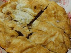 -怪噜范·老贵阳街头名小吃(鸿通城店)